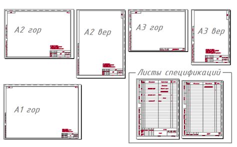 Оценка качества печати чертежей формата А3 в различных сервисах Москвы