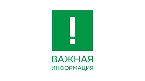 Оценка квалификации специалистов и выбор студии с высоким уровнем услуги