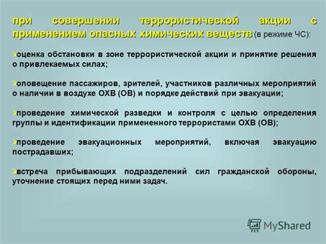 Оценка размера комиссии при совершении валютного обмена в различных точках