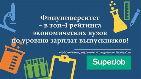 Оценка рейтинга университетов по качеству обучения для переобучения педагогических специалистов