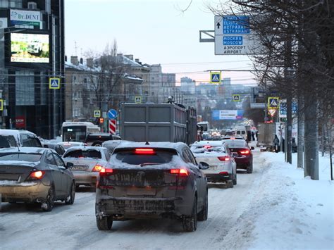 Оценка стоимости основных компонентов автомобиля и способы экономии