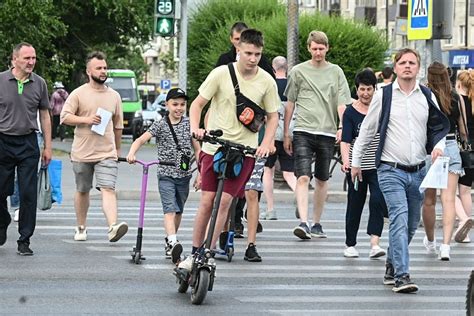 Оценка удобства парковочных мест возле торговых центров