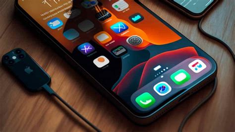 Очистка данных в популярных играх на операционной системе iOS: пошаговая настройка