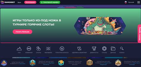 Ошибки, которые следует избегать в интеллектуальной игре