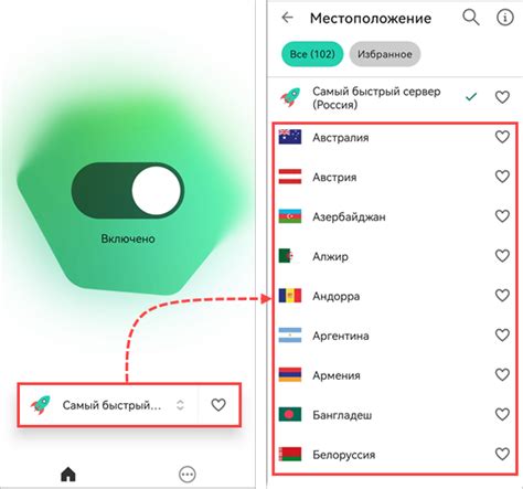 Ошибки в работе операционной системы