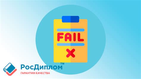 Ошибки и проблемы при написании фанфиков: как избежать