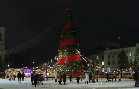 Ощутите волшебство и непревзойденное очарование