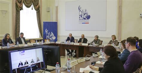 О действии в первой палате Хеймудура