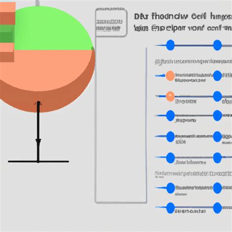 О свободе творчества и ограничении в игровых проектах