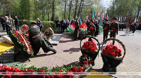 Памятные места, где герои собираются чтить память о пройденных сражениях