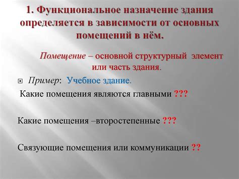 Папка последних событий и ее функциональное назначение