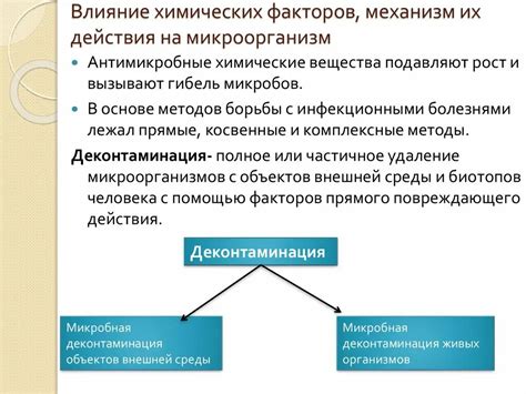 Патологические изменения, влияющие на механизмы ощущения резких движений головы