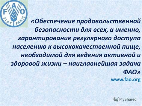 Первая потребность: обеспечение физиологической устойчивости и гарантирование выживания