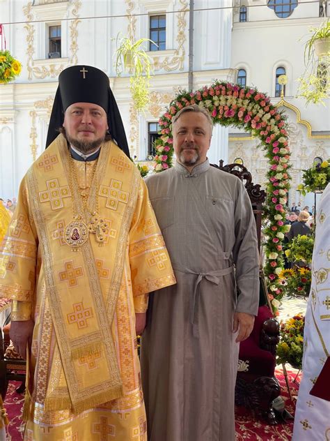 Первоначальное место хранения священных останков Митрополита Петра