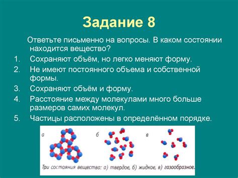 Первые сведения о давних цивилизациях: первоначальные заметки о ладьях