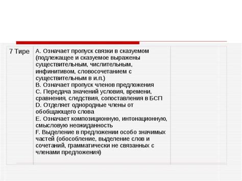 Передача ключевой связки от жилища во сне: символичность и интерпретация