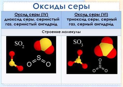 Передача микроорганизмов через поцелуй: потенциальные риски для здоровья младенца