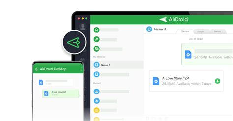 Передача сохранений между различными платформами: шаги и возможности