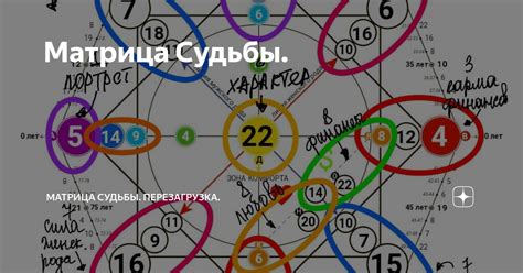 Перезагрузка встреч: перспективы мебельной судьбы