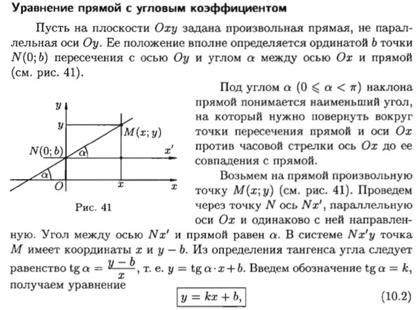 Переход от точки к системе координат: от абстрактного положения к математическому описанию