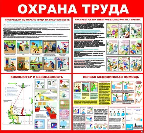 Перечень неотъемлемых документов для безопасной и правильной поездки