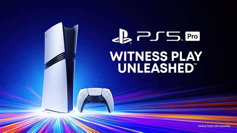 Перечень полностью сочетаемых PS3 проектов с новейшей консолью PlayStation