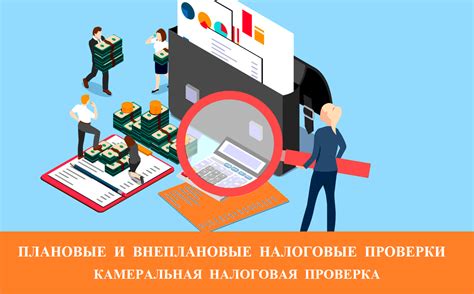 Периодичность аудита: годовой, проверки по требованию, плановые и внеплановые проверки