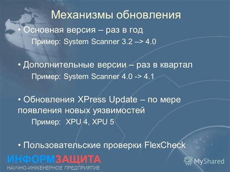 Периодичность и механизмы обновления рожей у лосей