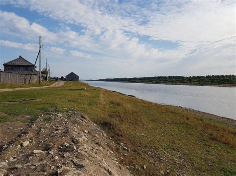 Пермский край – важный центр добычи редкого природного ресурса