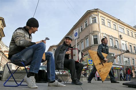 Персональные площадки музыкантов: вдохновение и новые звуки