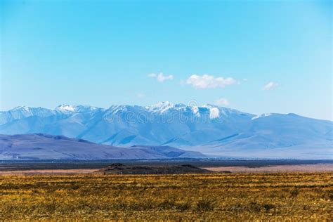 Персональные угодья альтайских аграриев