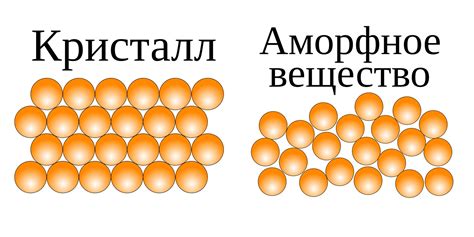 Перспективные полимерные вещества в роли альтернатив крахмалу