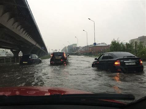 Перспективы исследований о воздействии воды на человека и временные процессы