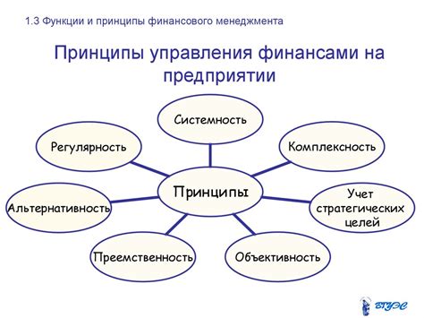 Перспективы развития и улучшения финансового управления в дачных обществах