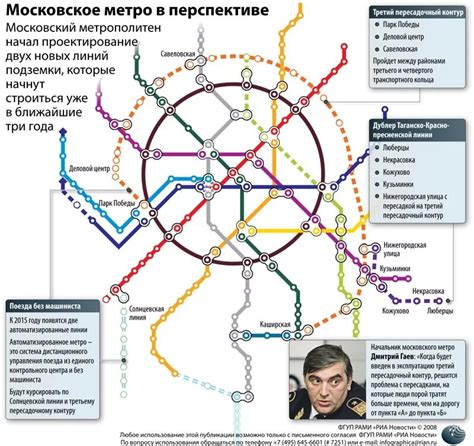 Перспективы развития с метаморфическими кристаллами в Майнкрафте