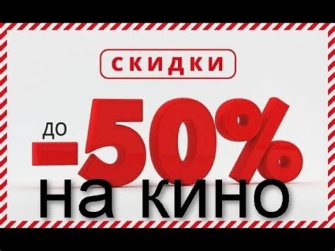 Планируйте отпуск заблаговременно, чтобы экономить на билетах и услугах