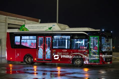 Плата за проезд и правила использования метро Тульская