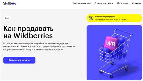 Платные и бесплатные варианты: какой выбрать