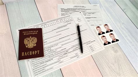 Платные услуги по замене паспорта водителя в столице Башкортостана