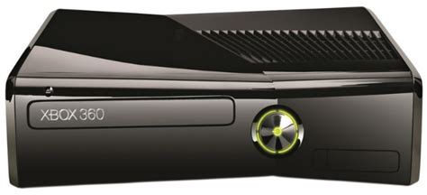 Плюсы и минусы модификации Xbox 360 e с увеличенным объемом памяти