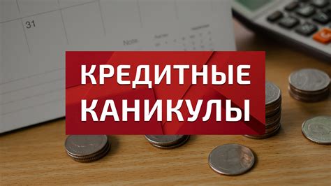 Плюсы и минусы налоговых каникул для бизнеса: экономический анализ