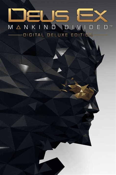 Плюсы и минусы применения нейропозинов в игре Deus Ex Mankind Divided