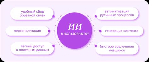 Плюсы и минусы применения перца и пищевых смесей в химических исследованиях