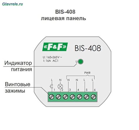 Плюсы и минусы применения реле для управления дворниками на автомобиле Нива Урбан