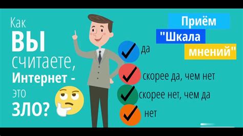 Плюсы и минусы приобретения смартфона в онлайн-магазине