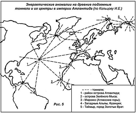 Плюсы размещения временных устройств над местом отдыха