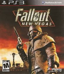 Повышение вероятности обнаружения модуля отслеживания в игре Fallout New Vegas