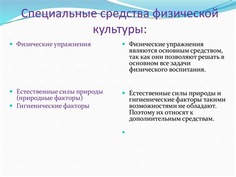 Повышение защитных свойств базовой энергетической обшивки