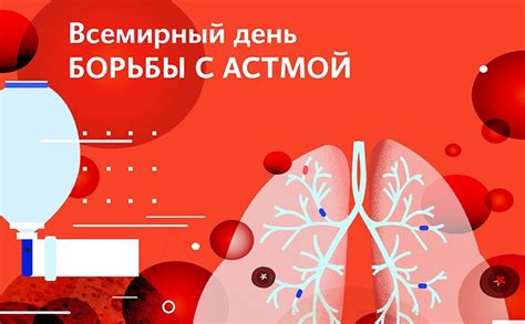 Повышение осведомленности об истории звонков: важность разъяснения для клиентов оператора МТС