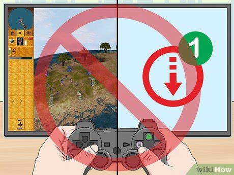 Повышение эффективности и скорости загрузки PlayStation 4 с использованием нового хранилища данных